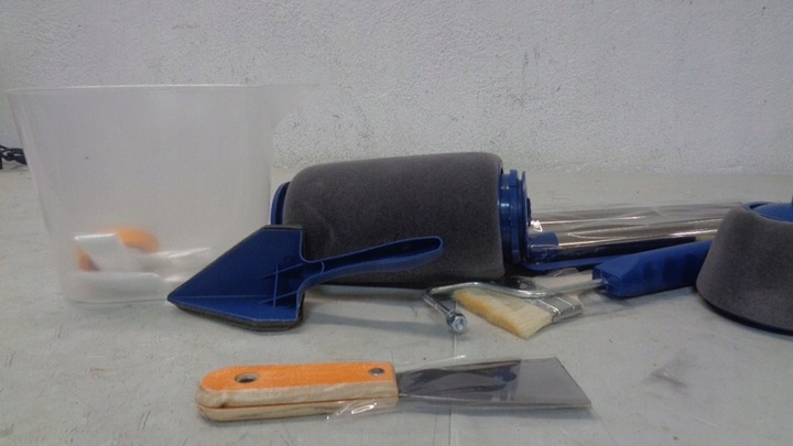 фото №4, Skf vkba 3569 набор подшипник колёса vkba 3569 vkba