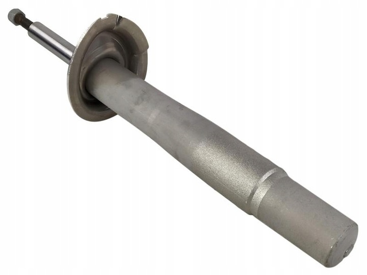 фото №15, Sachs 310 480 амортизатор