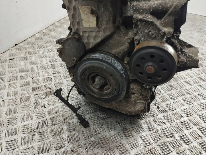 фото №6, Honda cr-v 2014 двигун