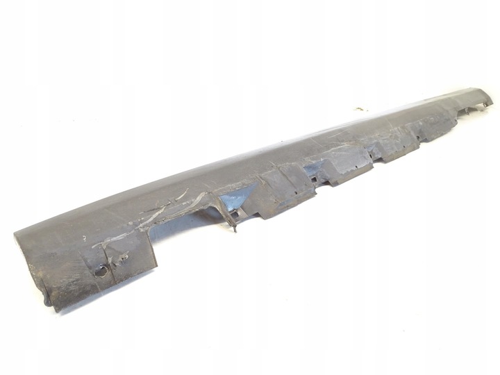 фото №2, Планка порогова ліва поріг audi a8 d4 s8 рестайлінг 2014-17 4h0853855f