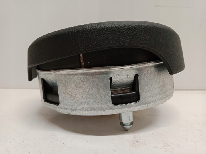 фото №8, Bmw f10 f11 f15 f20 f30 f39 f45 f48 подушка подушка безпеки м-пакет 7845797 04