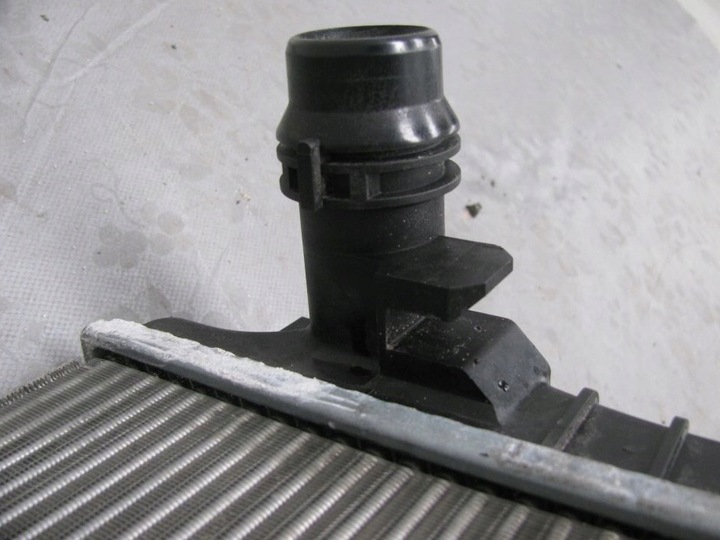 фото №13, Vw skoda seat audi радіаторів води 5q0121251gq