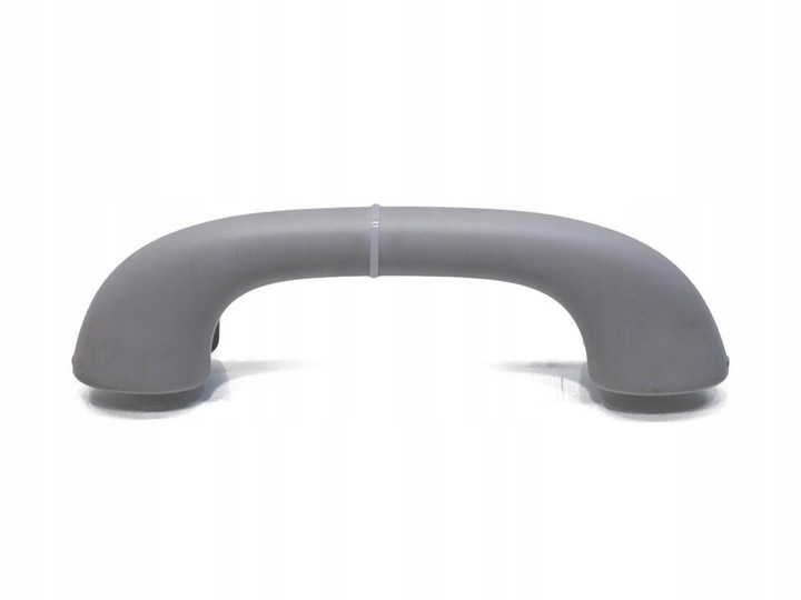 фото №1, Ручка держатель потолок перед citroen c5 iii