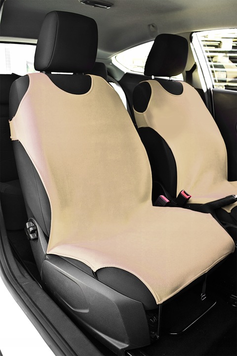 фото №7, Koszulki чехлы na сиденья автомобильные трубка