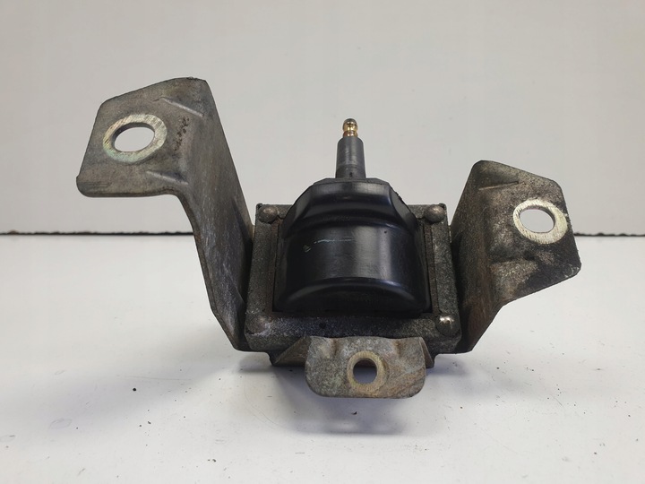 фото №2, Rover 25 1.4 16v котушка запалювання
