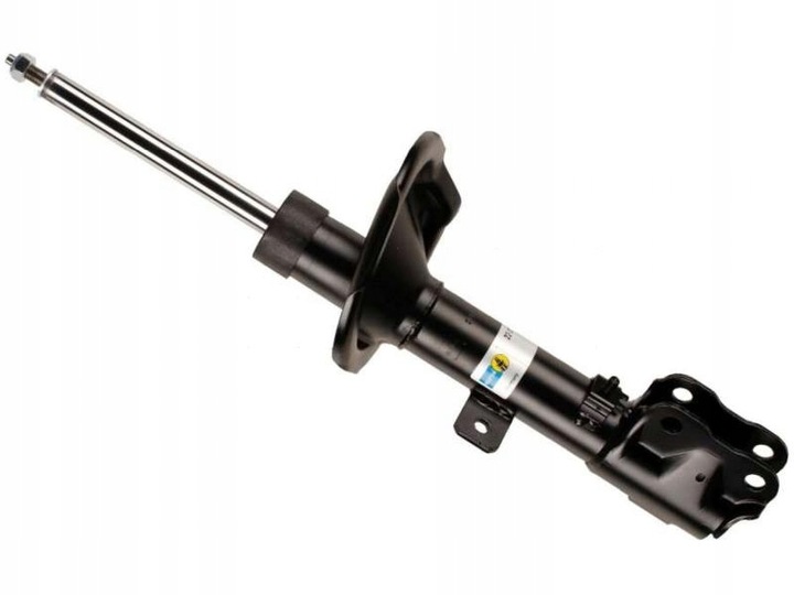 фото №1, Bilstein 22-172679 амортизатор