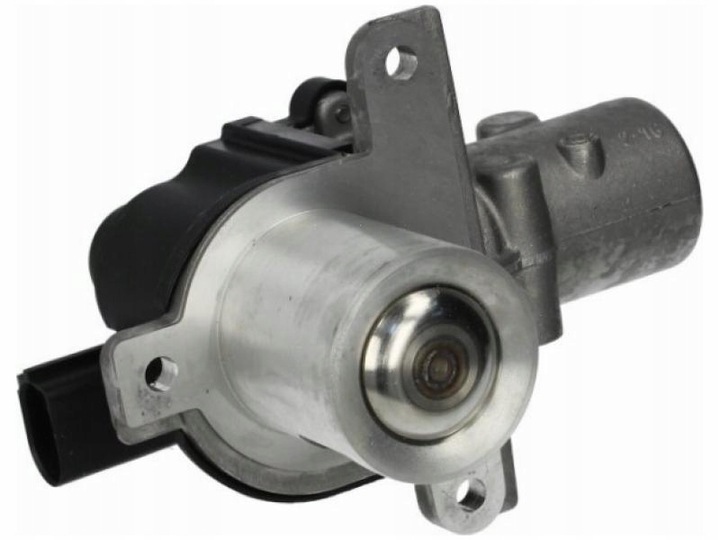 фото №1, Клапан egr renault modus grand modus 1.5 04-