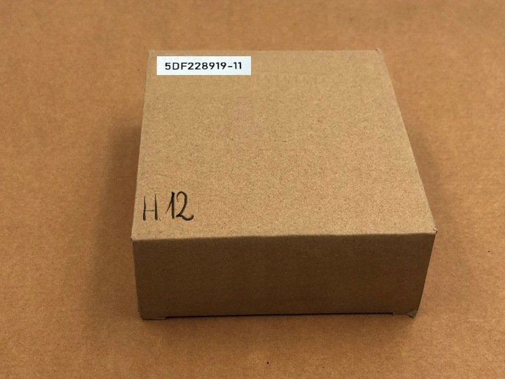 фото №7, Преобразователь jeż лампы led 5df228919-11 5df228919-11/ad do chevy equinox