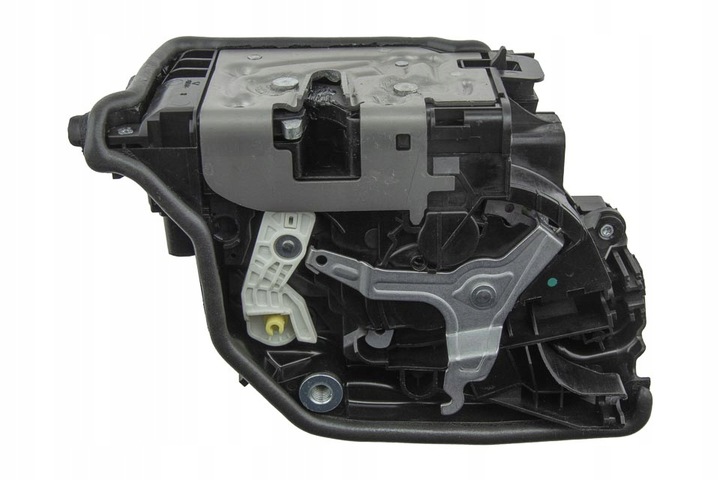 фото №2, Замок двері зад праві mini one cooper f55 13-