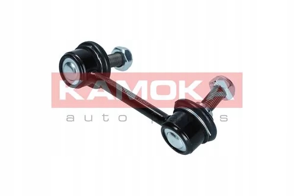 фото №2, Kamoka з'єднувач стабілізатора зад лівий toyota rav
