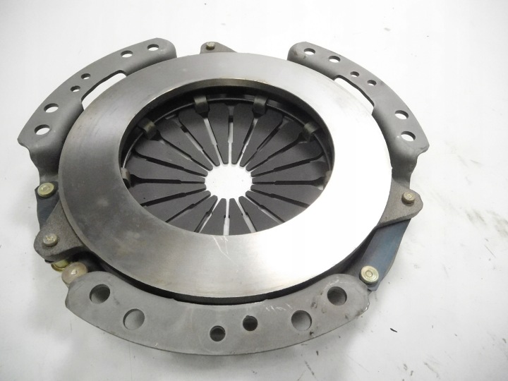 фото №6, Комплект зчеплення renault laguna i oem номер 7711134045