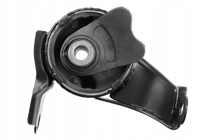 фото №14, Подушка коробки коробки передач honda civic eu/ep/es 01-