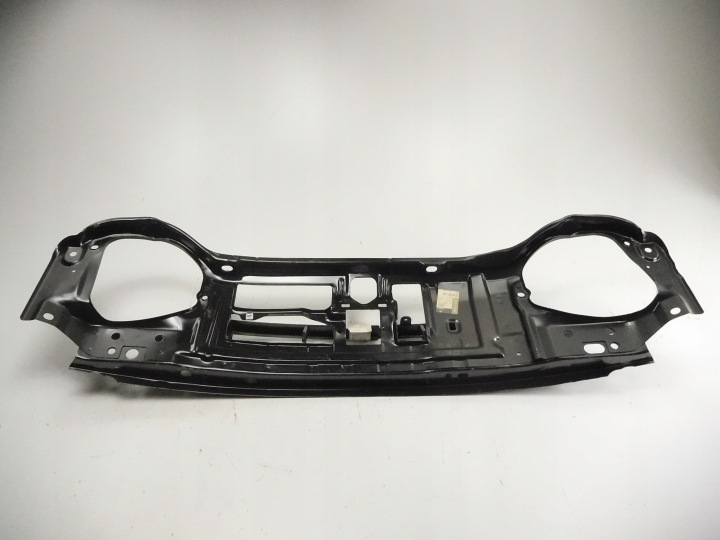 фото №5, Передняя панель renault twingo 99-07 7751697626