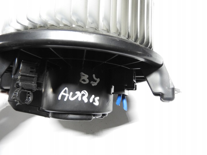 фото №12, Toyota auris i 06-09 1.4 1.6 2.0 подання повітря  av272700-5141