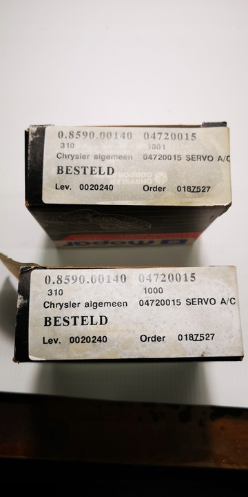 фото №5, Silknik регулировочный вентилятора ac jeep dodge