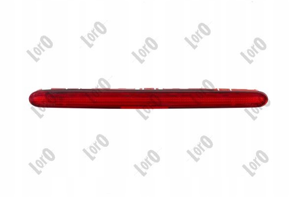 фото №1, Лампа сплав touran 03-10 /led/