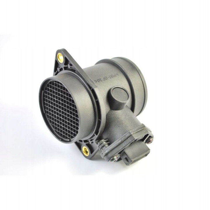 фото №6, Магнит marelli расходомер 213719639019