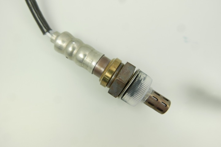 фото №3, Лямбда-зонд ngk 8790 toyota avensis t22 rav4