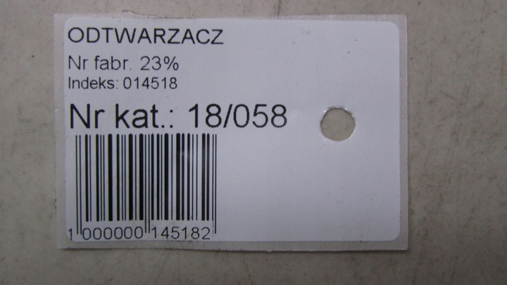 фото №5, C4 ii picasso радіо навігація 9809334480 13-17