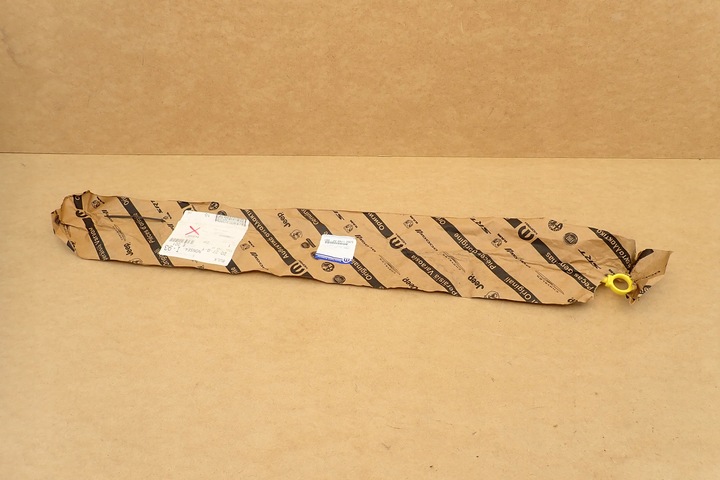 фото №10, Щуп щуп масла двигуна mopar jeep grand cherokee 4,7 05-07 53021749ad