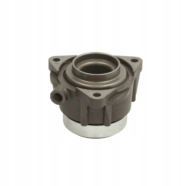 фото №2, Циліндр зчеплення rexton 02-13 2.3 2.9 3.2 2.7