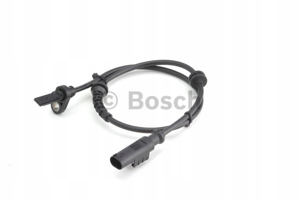фото №14, Датчик abs bosch 0265007896