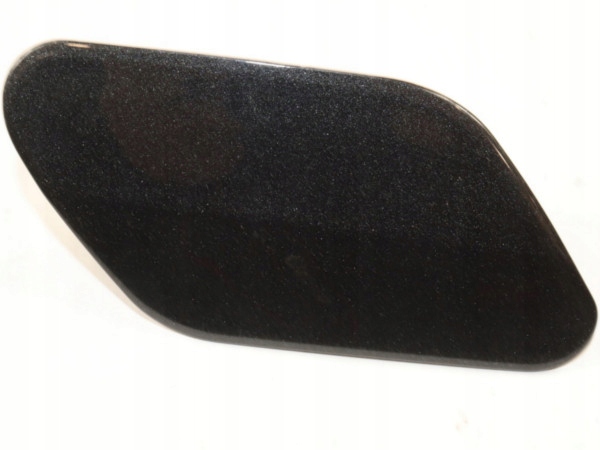 фото №1, Заглушка склоомивача лампи фара права opel insignia a колір: z22c