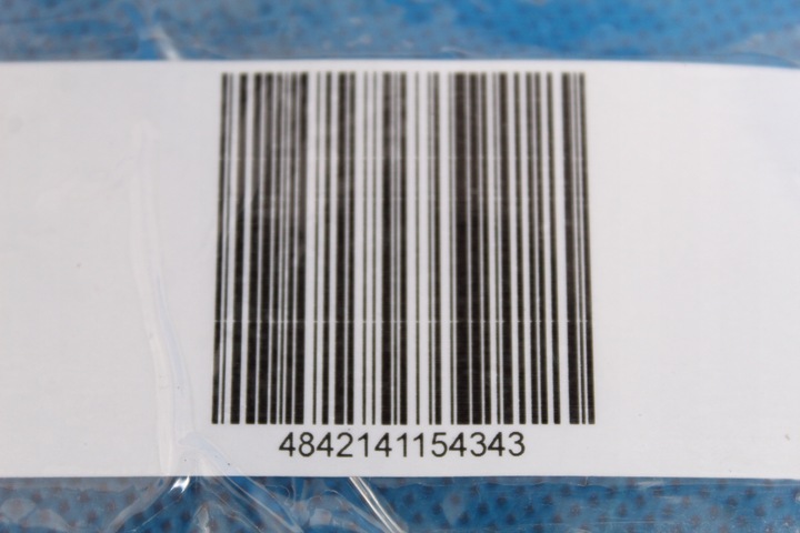 фото №6, Vw golf vii gti разъём 9 pin 4f0972575f 2014r