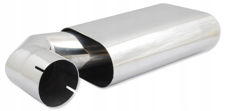 фото №8, Наконечник декоративна vw volkswagen touareg |2002-2019