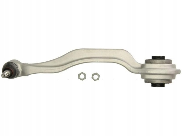 фото №2, Lemförder рычаг le нижний prz mercedes e w211 02-