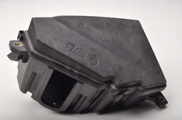 фото №9, Volvo s60 v60 xc60 корпус коробка запобіжників 31398000 31398001