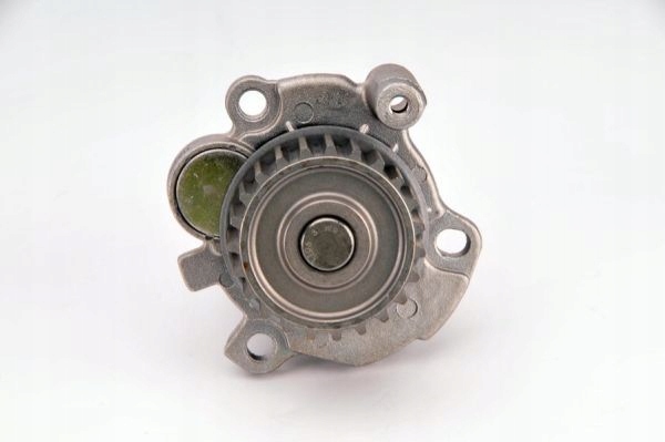 фото №5, Насос воды ia ii vw eos, golf v, golf vi