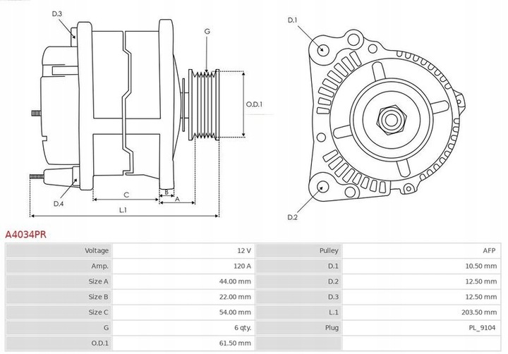 фото №15, 147 1.9 jtd, 156 2.4 jtd, brava 1.9 jtd, bravo 1.9 jtd, bravo 1.9 multijet