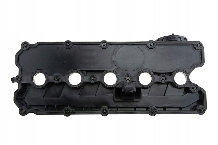 фото №5, Кришка клапанів golf vi passat jetta 2.5 2005-