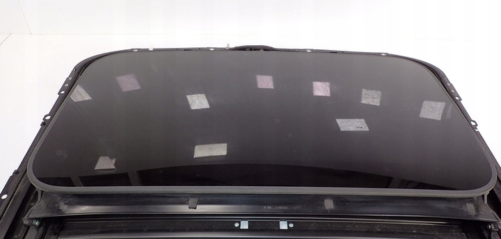 фото №13, Дах люк audi a8 d4 2011 рік 4h0877041 ep1