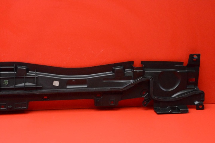 фото №13, Панель под лобовым стеклом eu 9830565680 peugeot 308 3 iii p5 t10 sw 21-25