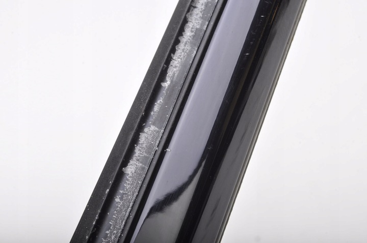 фото №6, Bmw f34 gt рестайлинг планка накладка задняя правая