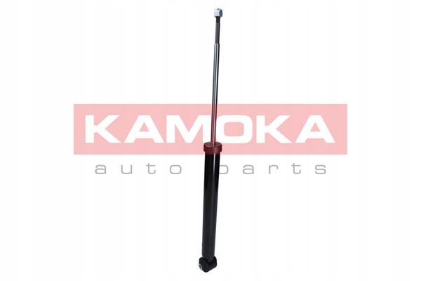 фото №2, 2000907 kam амортизатор зад kia