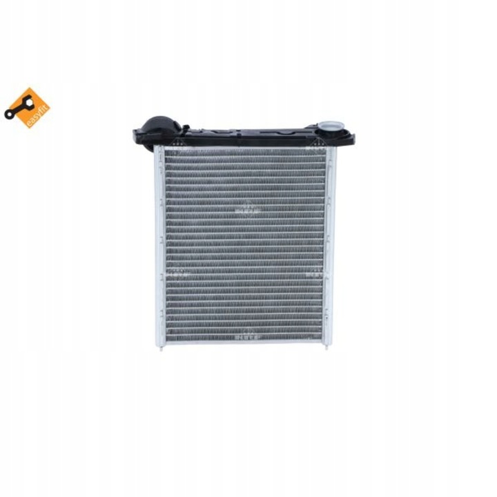 фото №8, Обігрівач peugeot 308 07-