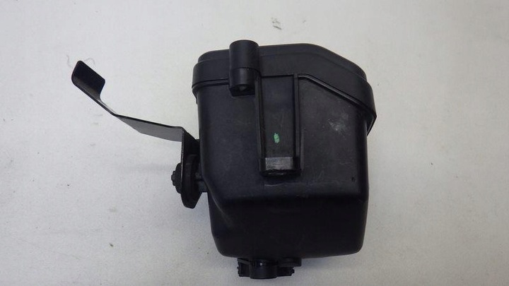 фото №3, Корпус коробка запобіжників alfa stelvio 2.0 t