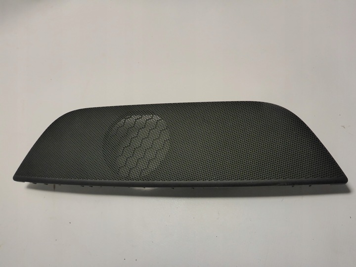 фото №1, Решётка защита динамика audi q3 8u 15-