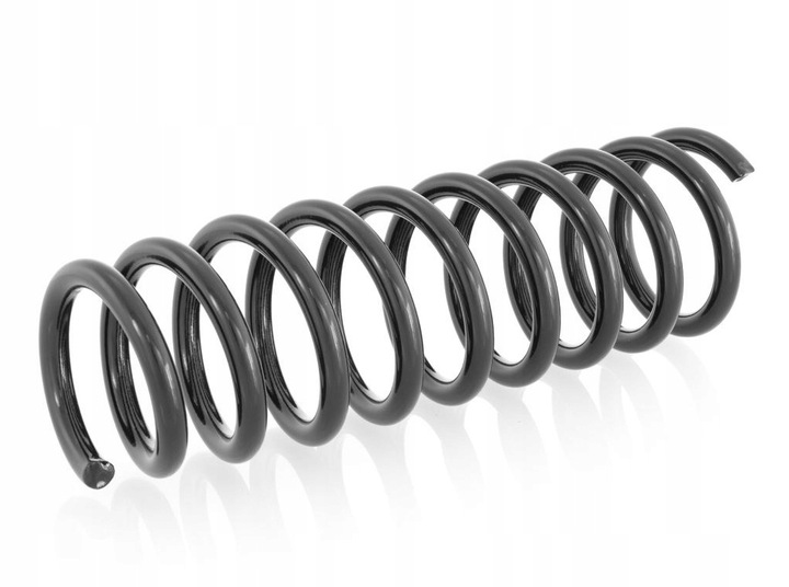 фото №1, Пружина підвішування зад kia ceed sw універсал 07-12