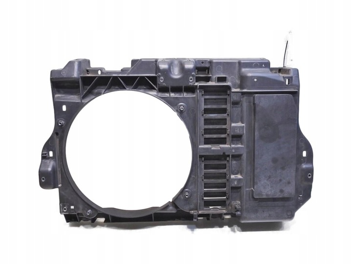 фото №1, Pas переднє підсилювач citroen c5 i 2.0 16v