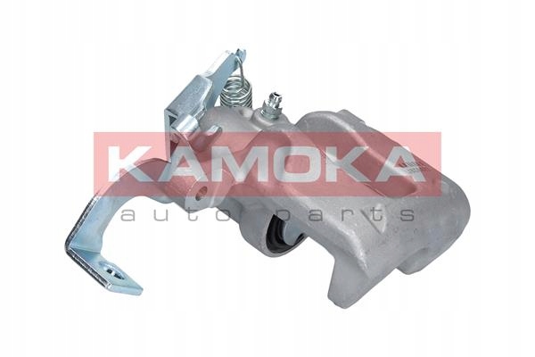 фото №13, Затискачі гальма kamoka jbc0428