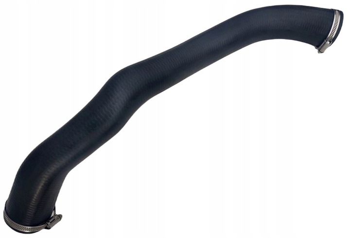 фото №3, Citroen c3 c4 c5 berlingo 1,2 1,5 1,6 шланг труба шланг turbo интеркулер