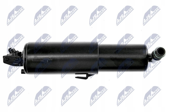 фото №8, Розпилювач фара l / p bmw 3 e90 e91 2005-