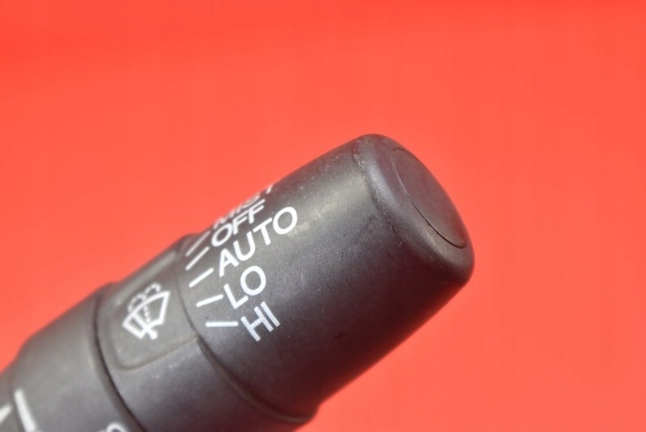 фото №13, Перемикач комбінований перемикач-павук 35250smge211m1 honda civic 8 viii 5d hb 07-12