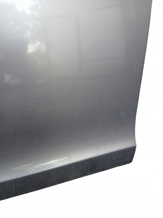 фото №6, Seat altea двері лівий перед передні ls7u