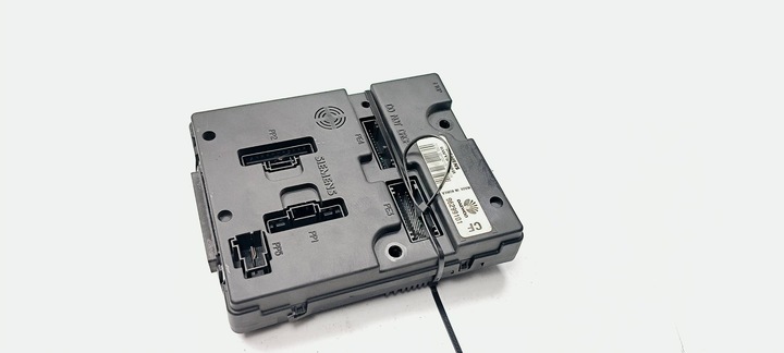 фото №1, Комп'ютер 5wy8106b daewoo evanda