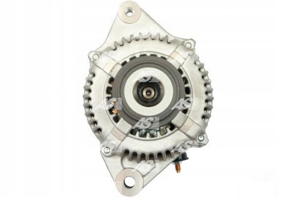 фото №1, Генератор as-pl +подарунки